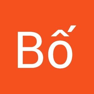 Meet your Posher, Bố